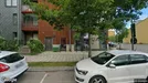 Bostadsrätt till salu, Västerås, SJÖMÄRKESGATAN<span class="blurred street-number" onclick="ProcessAdRequest(6213066)"><span class="hint">Se väg-nr</span>[xxxxxxxx]</span>