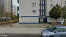 Bostadsrätt till salu, Fosie, Serenadgatan<span class="blurred street-number" onclick="ProcessAdRequest(6213069)"><span class="hint">Se väg-nr</span>[xxxxxxxx]</span>