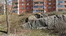 Bostadsrätt till salu, Västerort, Lofotengatan<span class="blurred street-number" onclick="ProcessAdRequest(6213071)"><span class="hint">Se väg-nr</span>[xxxxxxxx]</span>