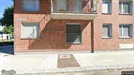 Lägenhet att hyra, Karlstad, Tullhusgatan<span class="blurred street-number" onclick="ProcessAdRequest(6213093)"><span class="hint">Se väg-nr</span>[xxxxxxxx]</span>