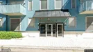 Lägenhet att hyra, Karlstad, Konditorigatan<span class="blurred street-number" onclick="ProcessAdRequest(6213097)"><span class="hint">Se väg-nr</span>[xxxxxxxx]</span>