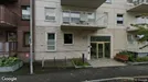 Lägenhet att hyra, Askim-Frölunda-Högsbo, Munspelsgatan<span class="blurred street-number" onclick="ProcessAdRequest(6213105)"><span class="hint">Se väg-nr</span>[xxxxxxxx]</span>