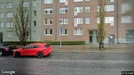 Lägenhet att hyra, Järfälla, Frihetsvägen<span class="blurred street-number" onclick="ProcessAdRequest(6213106)"><span class="hint">Se väg-nr</span>[xxxxxxxx]</span>