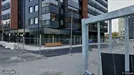 Lägenhet att hyra, Göteborg Östra, Johan Gertssons Gata<span class="blurred street-number" onclick="ProcessAdRequest(6213107)"><span class="hint">Se väg-nr</span>[xxxxxxxx]</span>