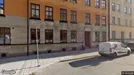 Lägenhet att hyra, Södermalm, Åsögatan<span class="blurred street-number" onclick="ProcessAdRequest(6213110)"><span class="hint">Se väg-nr</span>[xxxxxxxx]</span>