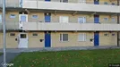 Lägenhet att hyra, Sollentuna, Gillbostråket<span class="blurred street-number" onclick="ProcessAdRequest(6213112)"><span class="hint">Se väg-nr</span>[xxxxxxxx]</span>