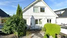 Lägenhet till salu, Kungsbacka, Särö, Sunnegärde<span class="blurred street-number" onclick="ProcessAdRequest(6213175)"><span class="hint">Se väg-nr</span>[xxxxxxxx]</span>