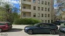 Bostadsrätt till salu, Gärdet/Djurgården, Furusundsgatan<span class="blurred street-number" onclick="ProcessAdRequest(6213176)"><span class="hint">Se väg-nr</span>[xxxxxxxx]</span>