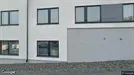 Bostadsrätt till salu, Knivsta, Trunstavägen<span class="blurred street-number" onclick="ProcessAdRequest(6213178)"><span class="hint">Se väg-nr</span>[xxxxxxxx]</span>