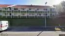 Bostadsrätt till salu, Göteborg Centrum, Holmbacken<span class="blurred street-number" onclick="ProcessAdRequest(6213179)"><span class="hint">Se väg-nr</span>[xxxxxxxx]</span>