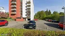 Bostadsrätt till salu, Alingsås, Björkhagegatan<span class="blurred street-number" onclick="ProcessAdRequest(6213182)"><span class="hint">Se väg-nr</span>[xxxxxxxx]</span>