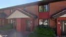 Bostadsrätt till salu, Falun, Torkils väg<span class="blurred street-number" onclick="ProcessAdRequest(6213205)"><span class="hint">Se väg-nr</span>[xxxxxxxx]</span>
