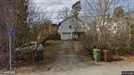 Lägenhet till salu, Huddinge, Kolonivägen<span class="blurred street-number" onclick="ProcessAdRequest(6213232)"><span class="hint">Se väg-nr</span>[xxxxxxxx]</span>