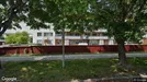 Lägenhet att hyra, Uppsala, Lagerlöfsgatan<span class="blurred street-number" onclick="ProcessAdRequest(6213246)"><span class="hint">Se väg-nr</span>[xxxxxxxx]</span>