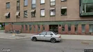 Lägenhet att hyra, Östermalm, Banérgatan<span class="blurred street-number" onclick="ProcessAdRequest(6213251)"><span class="hint">Se väg-nr</span>[xxxxxxxx]</span><span class="hglt"> (endast byte)</span>