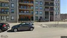 Lägenhet att hyra, Västra hisingen, Långströmsgatan<span class="blurred street-number" onclick="ProcessAdRequest(6213254)"><span class="hint">Se väg-nr</span>[xxxxxxxx]</span><span class="hglt"> (endast byte)</span>