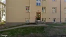 Lägenhet att hyra, Söderort, Boktryckarvägen<span class="blurred street-number" onclick="ProcessAdRequest(6213257)"><span class="hint">Se väg-nr</span>[xxxxxxxx]</span><span class="hglt"> (endast byte)</span>