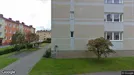 Lägenhet till salu, Enköping, Vårfrugatan<span class="blurred street-number" onclick="ProcessAdRequest(6213260)"><span class="hint">Se väg-nr</span>[xxxxxxxx]</span>