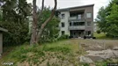 Lägenhet till salu, Täby, FLYGVILLESLINGAN<span class="blurred street-number" onclick="ProcessAdRequest(6213262)"><span class="hint">Se väg-nr</span>[xxxxxxxx]</span>