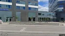 Lägenhet till salu, Västerort, Borgarfjordsgatan<span class="blurred street-number" onclick="ProcessAdRequest(6213263)"><span class="hint">Se väg-nr</span>[xxxxxxxx]</span>