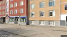 Lägenhet till salu, Österåker, STORÄNGSVÄGEN<span class="blurred street-number" onclick="ProcessAdRequest(6213264)"><span class="hint">Se väg-nr</span>[xxxxxxxx]</span>