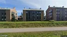 Lägenhet att hyra, Kalmar, Hemvägen<span class="blurred street-number" onclick="ProcessAdRequest(6213271)"><span class="hint">Se väg-nr</span>[xxxxxxxx]</span>