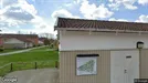Lägenhet att hyra, Lund, Solistvägen<span class="blurred street-number" onclick="ProcessAdRequest(6213298)"><span class="hint">Se väg-nr</span>[xxxxxxxx]</span>