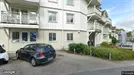 Lägenhet att hyra, Lilla Edet, Emanuel Bagares gata<span class="blurred street-number" onclick="ProcessAdRequest(6213312)"><span class="hint">Se väg-nr</span>[xxxxxxxx]</span>