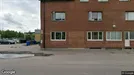 Lägenhet att hyra, Götene, Norra Skaravägen<span class="blurred street-number" onclick="ProcessAdRequest(6213317)"><span class="hint">Se väg-nr</span>[xxxxxxxx]</span>