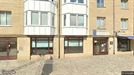 Lägenhet att hyra, Falkenberg, Holgersgatan<span class="blurred street-number" onclick="ProcessAdRequest(6213318)"><span class="hint">Se väg-nr</span>[xxxxxxxx]</span>