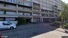 Lägenhet att hyra, Angered, Fjällveronikan<span class="blurred street-number" onclick="ProcessAdRequest(6213327)"><span class="hint">Se väg-nr</span>[xxxxxxxx]</span>