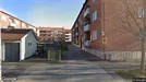 Lägenhet att hyra, Örebro, Rynningegatan<span class="blurred street-number" onclick="ProcessAdRequest(6213328)"><span class="hint">Se väg-nr</span>[xxxxxxxx]</span>