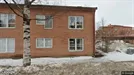 Lägenhet att hyra, Umeå, Öbackavägen<span class="blurred street-number" onclick="ProcessAdRequest(6213330)"><span class="hint">Se väg-nr</span>[xxxxxxxx]</span>
