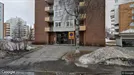 Lägenhet att hyra, Umeå, Gluntens Väg<span class="blurred street-number" onclick="ProcessAdRequest(6213335)"><span class="hint">Se väg-nr</span>[xxxxxxxx]</span>