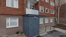 Lägenhet att hyra, Umeå, Pedagoggränd<span class="blurred street-number" onclick="ProcessAdRequest(6213344)"><span class="hint">Se väg-nr</span>[xxxxxxxx]</span>