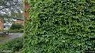 Lägenhet att hyra, Umeå, Matematikgränd<span class="blurred street-number" onclick="ProcessAdRequest(6213348)"><span class="hint">Se väg-nr</span>[xxxxxxxx]</span>