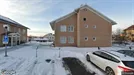 Lägenhet att hyra, Umeå, Djupviksgatan<span class="blurred street-number" onclick="ProcessAdRequest(6213350)"><span class="hint">Se väg-nr</span>[xxxxxxxx]</span>