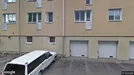 Lägenhet att hyra, Uddevalla, Tallvägen<span class="blurred street-number" onclick="ProcessAdRequest(6213351)"><span class="hint">Se väg-nr</span>[xxxxxxxx]</span>