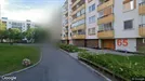 Lägenhet att hyra, Botkyrka, Norsborg, Lagman Lekares väg<span class="blurred street-number" onclick="ProcessAdRequest(6213387)"><span class="hint">Se väg-nr</span>[xxxxxxxx]</span>
