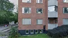 Lägenhet att hyra, Lidingö, Larsbergsvägen<span class="blurred street-number" onclick="ProcessAdRequest(6213396)"><span class="hint">Se väg-nr</span>[xxxxxxxx]</span>