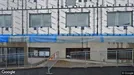 Lägenhet att hyra, Nacka, Edövägen<span class="blurred street-number" onclick="ProcessAdRequest(6213407)"><span class="hint">Se väg-nr</span>[xxxxxxxx]</span>
