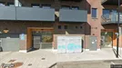 Lägenhet att hyra, Sollentuna, Södra Häggviksvägen<span class="blurred street-number" onclick="ProcessAdRequest(6213423)"><span class="hint">Se väg-nr</span>[xxxxxxxx]</span>