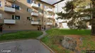 Lägenhet att hyra, Söderort, Åhusvägen<span class="blurred street-number" onclick="ProcessAdRequest(6213431)"><span class="hint">Se väg-nr</span>[xxxxxxxx]</span>