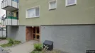 Lägenhet att hyra, Söderort, Skebokvarnsvägen<span class="blurred street-number" onclick="ProcessAdRequest(6213439)"><span class="hint">Se väg-nr</span>[xxxxxxxx]</span>