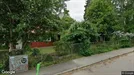 Lägenhet att hyra, Söderort, Arkövägen<span class="blurred street-number" onclick="ProcessAdRequest(6213441)"><span class="hint">Se väg-nr</span>[xxxxxxxx]</span>
