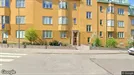 Lägenhet att hyra, Söderort, Vattenledningsvägen<span class="blurred street-number" onclick="ProcessAdRequest(6213447)"><span class="hint">Se väg-nr</span>[xxxxxxxx]</span>