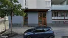 Lägenhet att hyra, Hammarbyhamnen, Båtbyggargatan<span class="blurred street-number" onclick="ProcessAdRequest(6213457)"><span class="hint">Se väg-nr</span>[xxxxxxxx]</span>