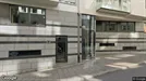 Lägenhet att hyra, Kungsholmen, Eyvind Johnsons gata<span class="blurred street-number" onclick="ProcessAdRequest(6213459)"><span class="hint">Se väg-nr</span>[xxxxxxxx]</span>