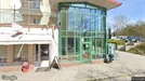 Lägenhet att hyra, Västerort, Glömmingegränd<span class="blurred street-number" onclick="ProcessAdRequest(6213460)"><span class="hint">Se väg-nr</span>[xxxxxxxx]</span>
