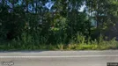 Lägenhet att hyra, Sundbyberg, Gamla Enköpingsvägen<span class="blurred street-number" onclick="ProcessAdRequest(6213464)"><span class="hint">Se väg-nr</span>[xxxxxxxx]</span>